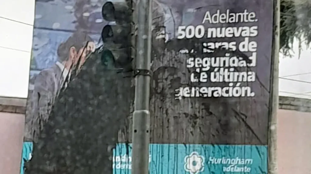 Campaña-Sucia-en-Hurlingham