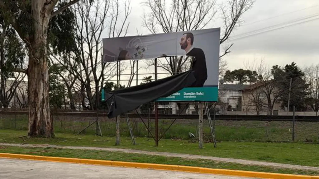 Capaña-Sucia-en-Hurlingham