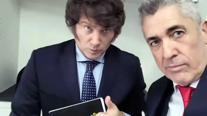 Javier-Milie-y-Hugo-Esquiza