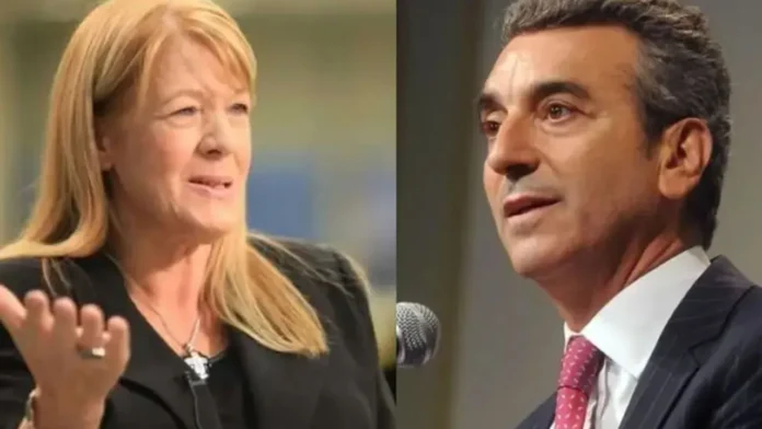 Margarita-Stolbizer-y-Florencio-Randazzo