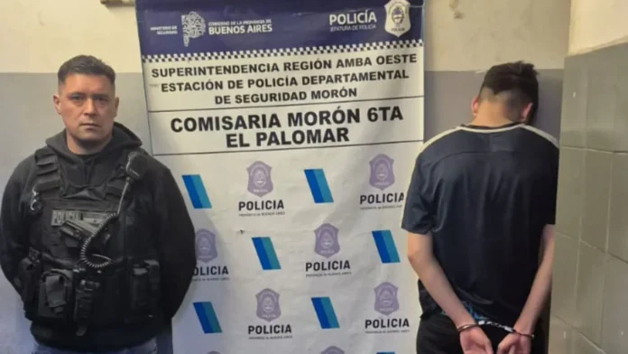 Detalles del adjunto Operativos-de-seguridad