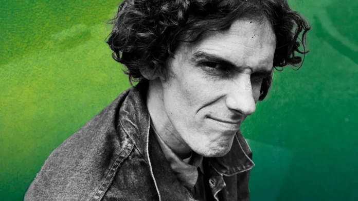 Spinetta