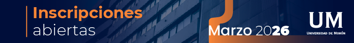 spot_img