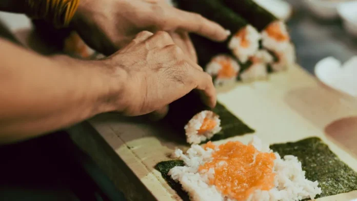 Búsquedas laborales