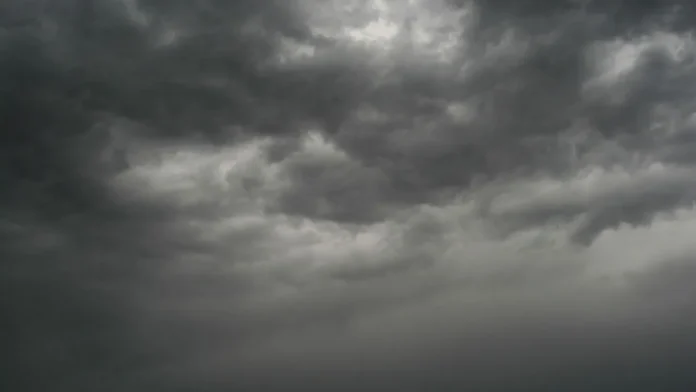 Clima en Buenos Aires