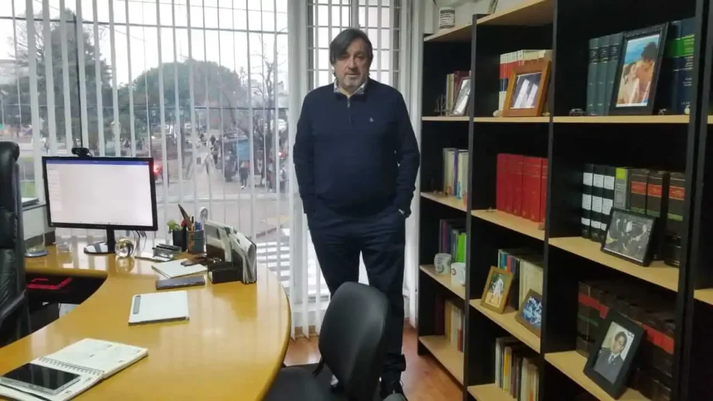 Cristian-Callegari-Abogado-de-Morón
