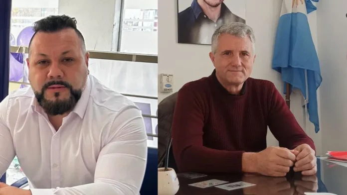 Cristina-Morales-y-José-María-Ghi