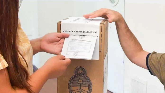 Elecciones-2025