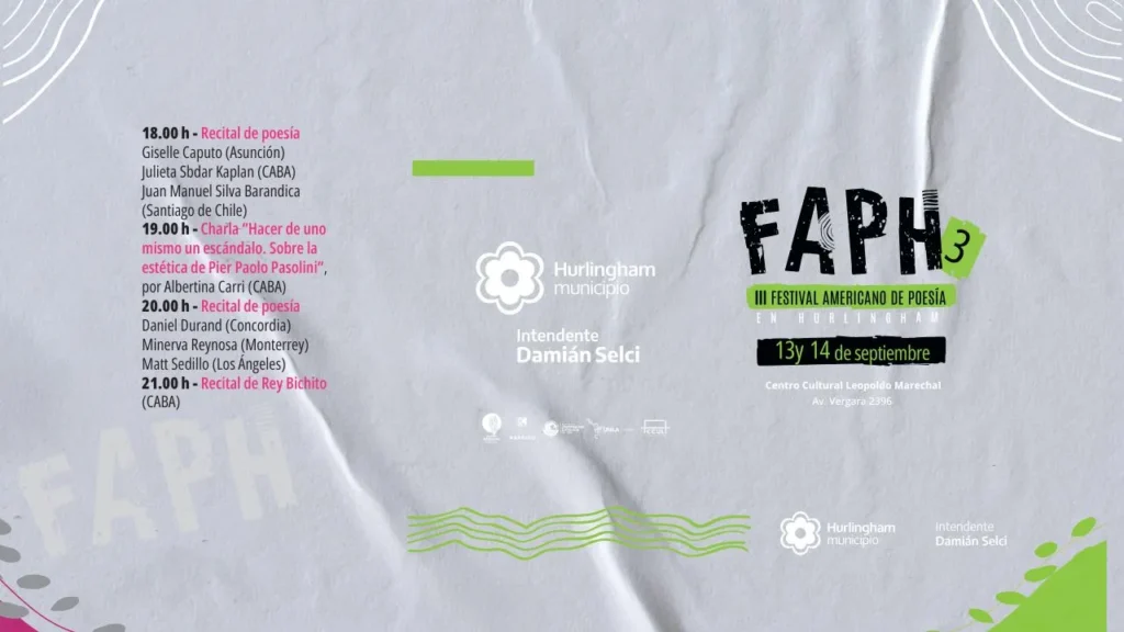 Festival-Americano-de-Poesia