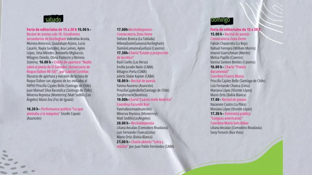 Festival-Americano-de-Poesia