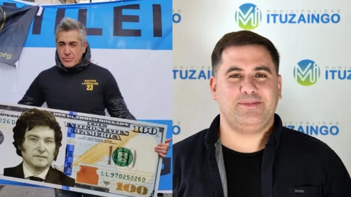 Hugo-Fermín-Equiza-y-Juan-Manuel-Alvarez-Luna