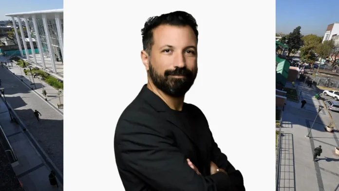 Javier-Rojas-y-el-gasto-digital-de-las-campañas