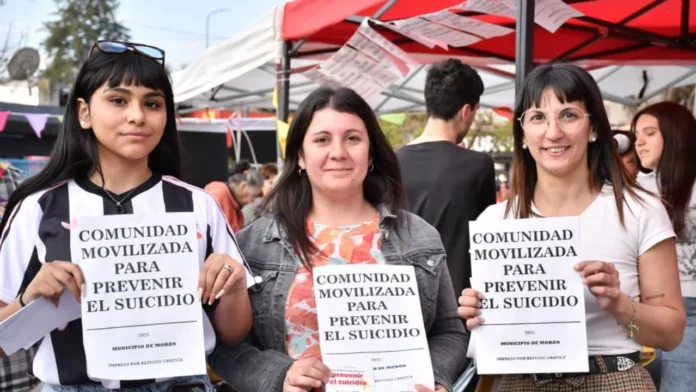 Prevención-del-Suicidio