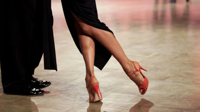 Propuestas culturales