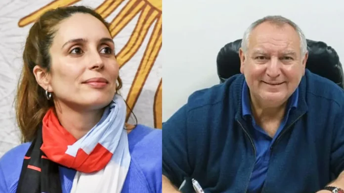 Rafael-De-Francesco-Florencia-Lampreabe