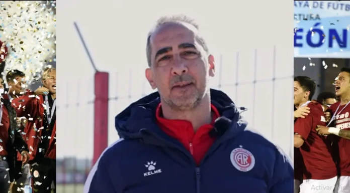 Ramiro-Tagliaferro