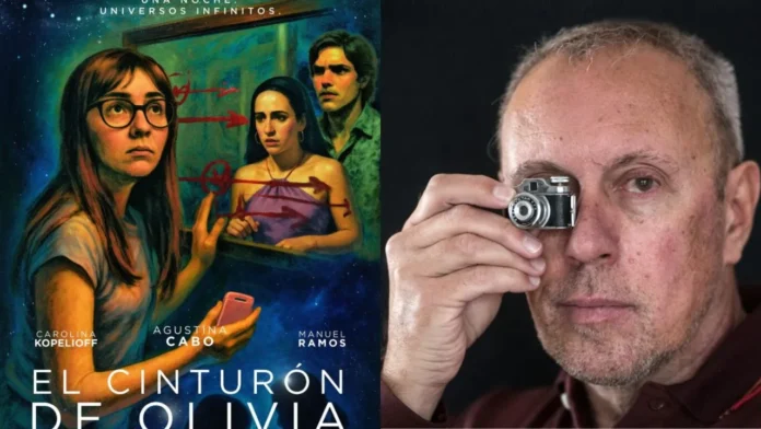 Teatro Gregorio de Laferrere