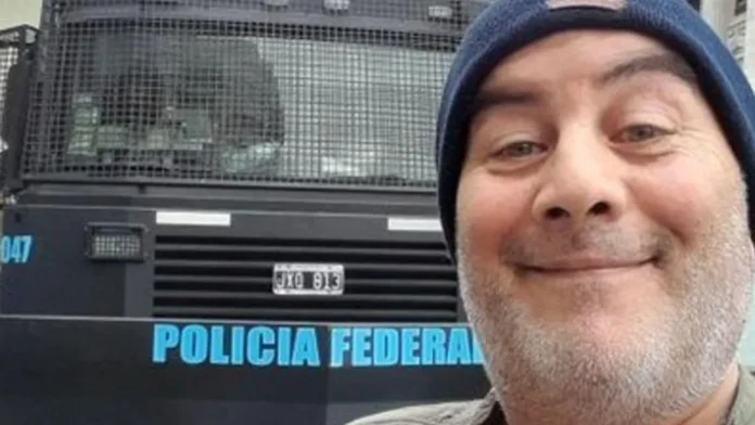 empresario libertario