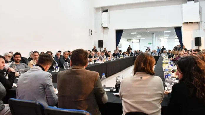 empresarios-de-Morón