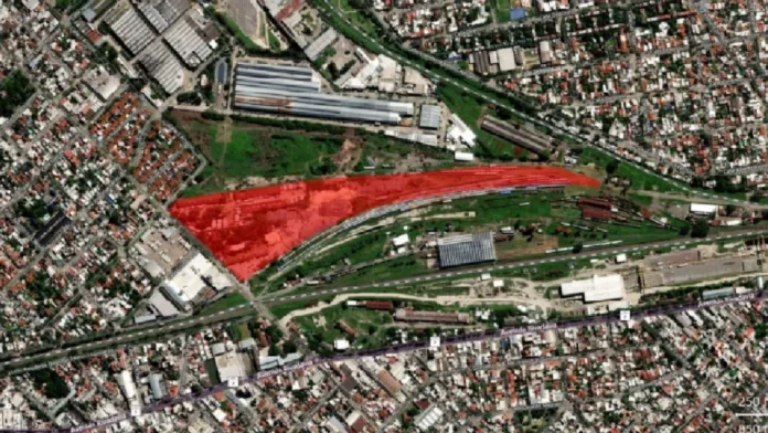 terrenos-ferroviarios