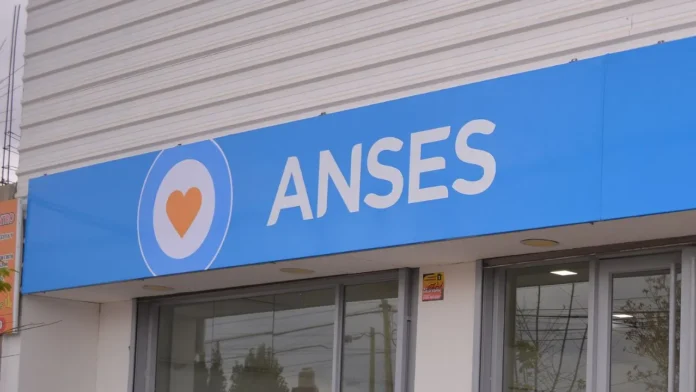 ANSES pagará un bono superior