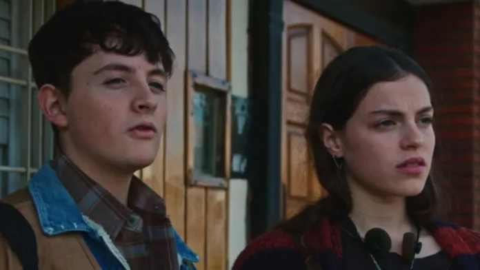 Actividades culturales gratuitas