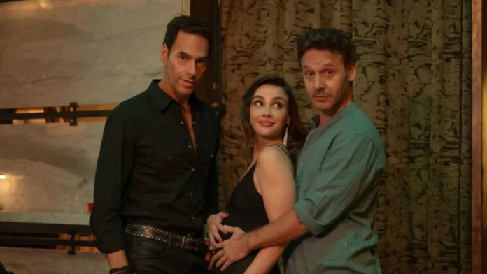 Actividades-culturales-gratuitas-_2_ Actividades culturales gratuitas