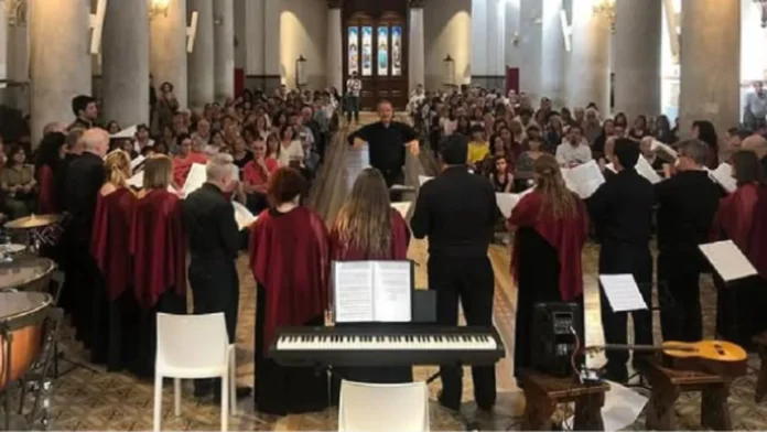 Carmina burana
