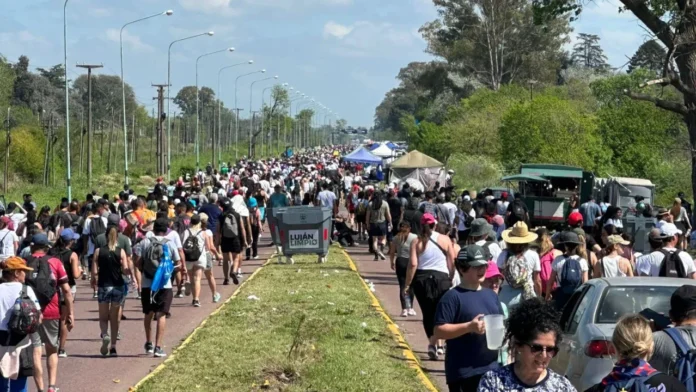 Corazón Azul