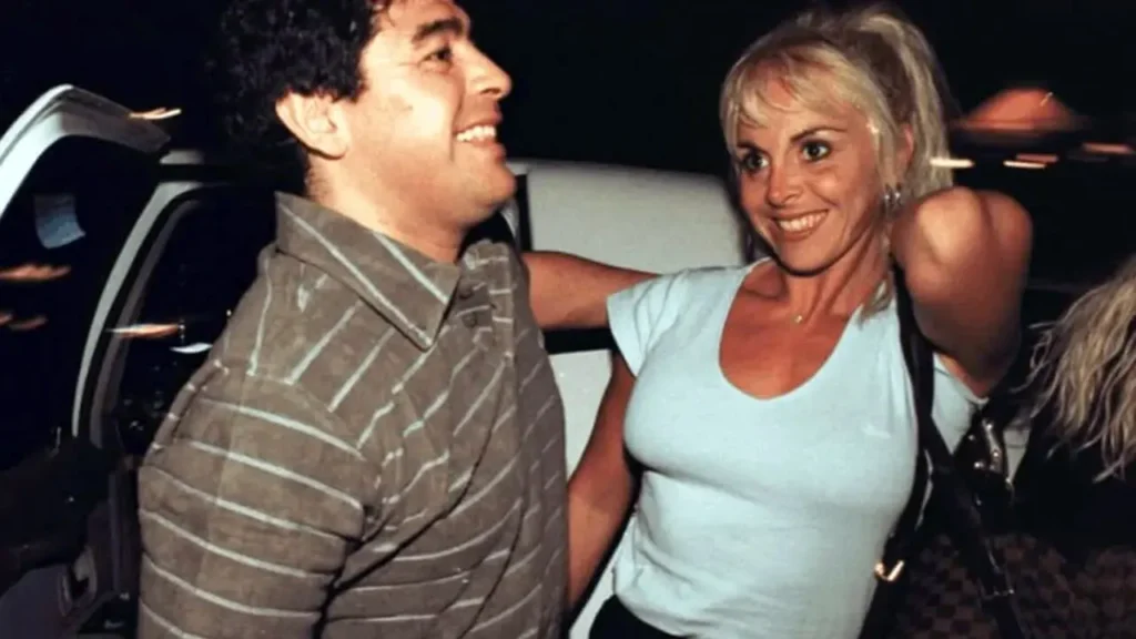 El-Digo-y-la-Claudio_-felices-por-un-tiempo