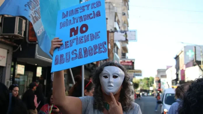 El-intendente-Ghi- el intendente Ghi