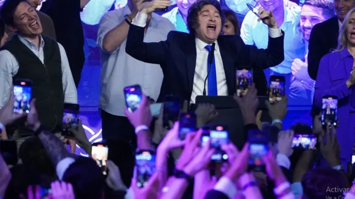 Elecciones-Nacionales-2025