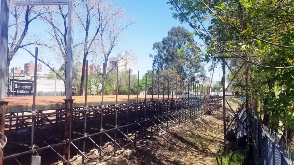 Estación-Morón-Provisoria