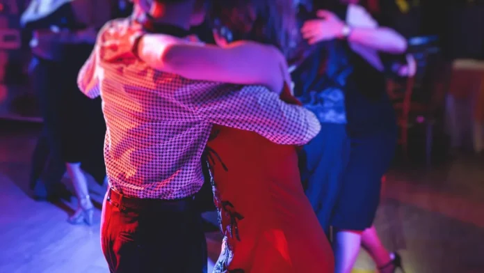 Las-milongas-llegan-a-Morón Las milongas llegan a Morón