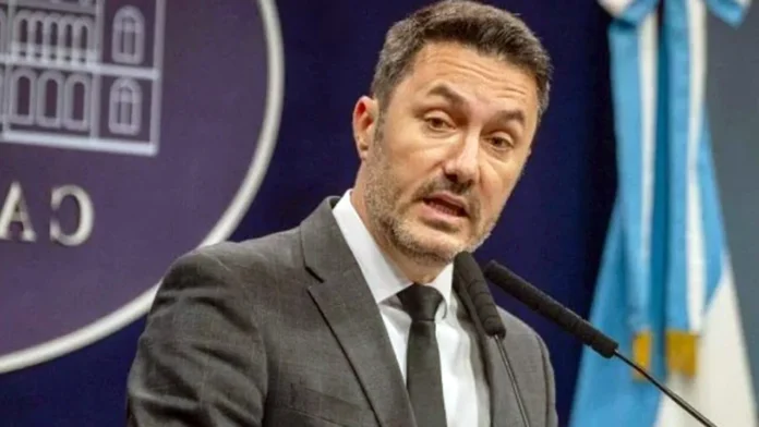 Luis Petri