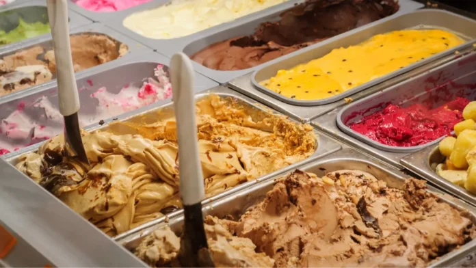 Noche-de-las-Heladerias Noche-de-las-Heladerias