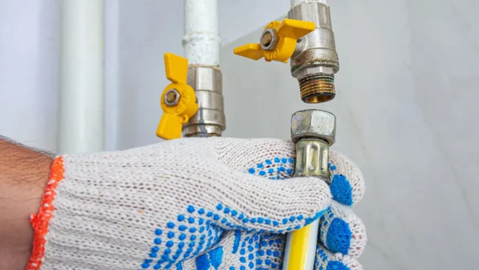 Ofertas laborales en Ituzaingó Ofertas laborales en Ituzaingó
