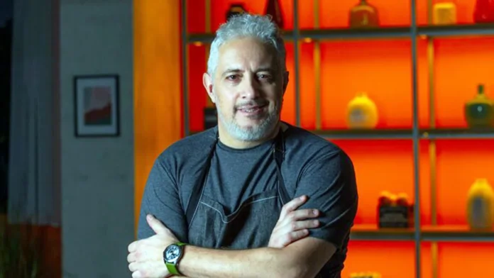 Pan Dulce de Oro 2025 Pan Dulce de Oro 2025