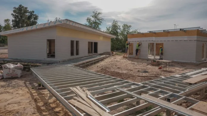 Reserva Natural Urbana de Ituzaingó