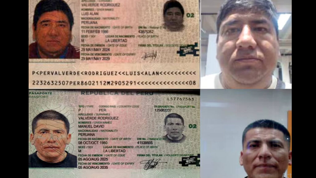 Triple Crimen de Florencio Varela