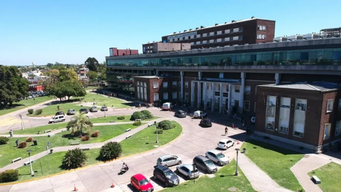 cuatro-donaciones-de-órganos- cuatro donaciones de órganos