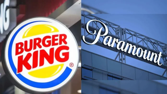 empresas interacionales se van