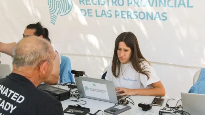 operativo bonaerense