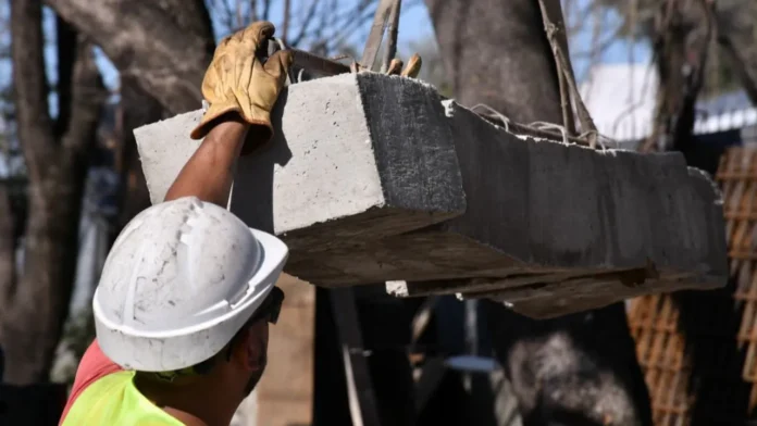 túnel-Azcuénaga-French túnel Azcuénaga-French