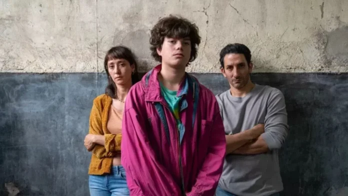 Actividades culturales gratuitas