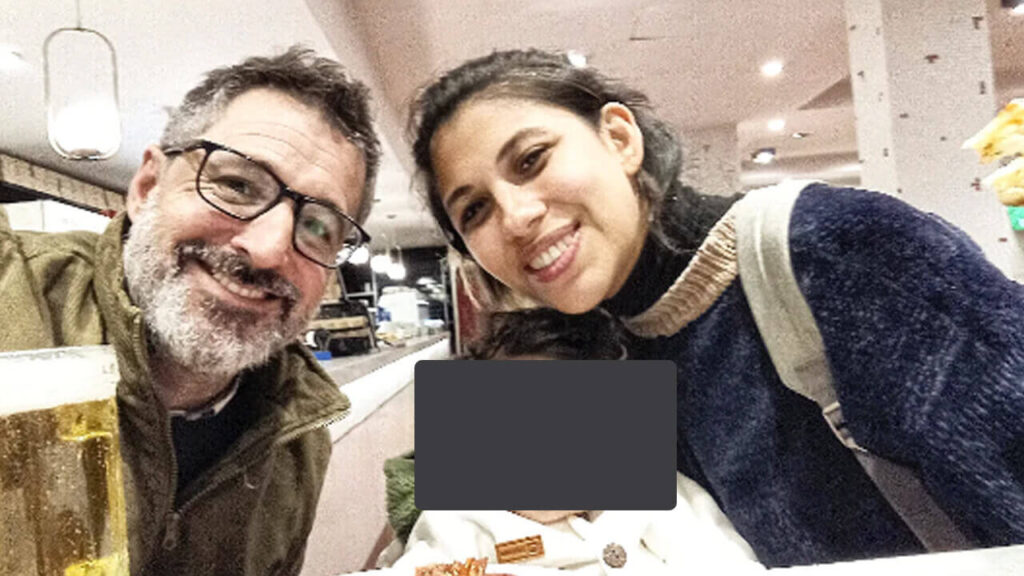 Carta Pública sobre mi denuncia a Hernán Sabbatella