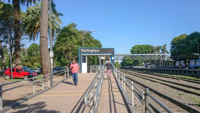 Código de Ordenamiento Urbano