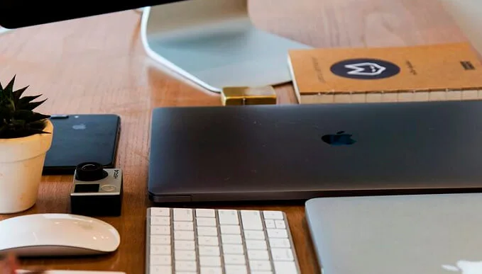 Noticias Locales de Morón, Hurlingham, e Ituzaingó