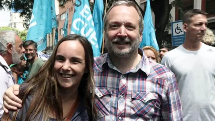 Otra-funcionaria-de-Morón-deja-a-Lucas-Ghi