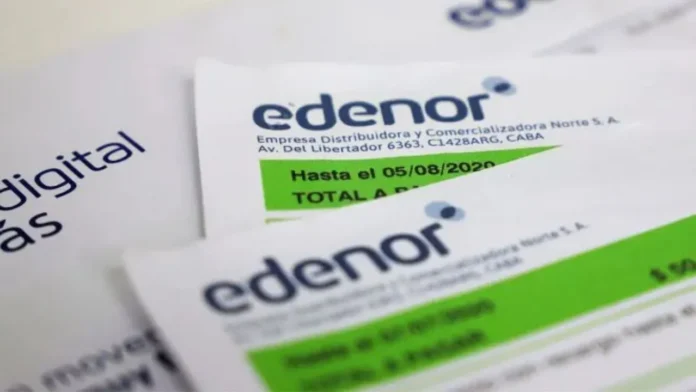 Servicios y transporte